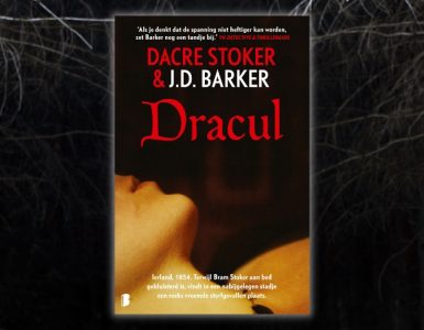 Dracul recensie – Modern Myths