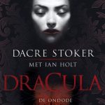 Dracula: De ondode