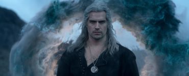 The Witcher seizoen 3 recensie – Modern Myths