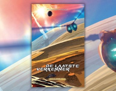 De laatste verkenner recensie – Modern Myths