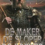 Maker Sloper Breker - Rick Vermunt