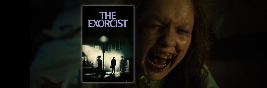 The Exorcist Believer recensie – Imagine Fantastic Film Festival 2023