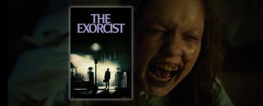 The Exorcist Believer recensie – Modern Myths