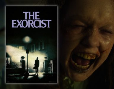 The Exorcist Believer recensie – Modern Myths