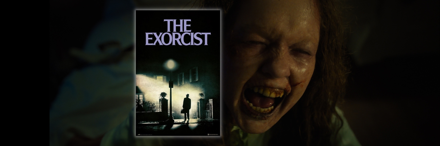 The Exorcist Believer recensie – Modern Myths