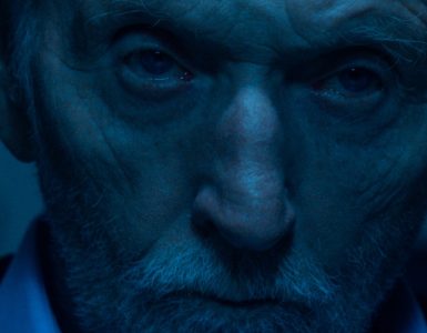 Saw X recensie – Modern Myths