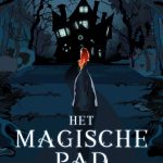 Het Magische Pad - Mel Hartman