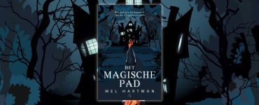 Het Magische Pad recensie – Modern Myths