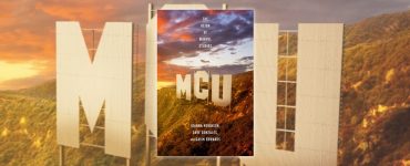 MCU The Reign of Marvel Studios recensie – Modern Myths