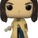 Kora Funko Pop