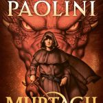 Murtagh - Christopher Paolini