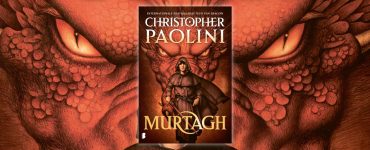 Murtagh recensie - Modern Myths