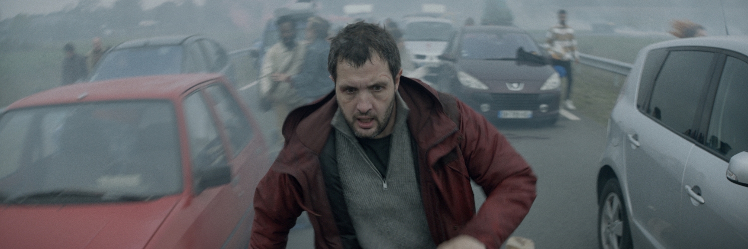 Vincent doit mourir recensie – Overleven in onze maatschappij
