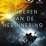 Kinderen van de herinnering