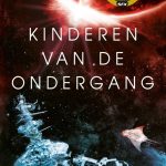 Kinderen van de ondergang