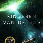 Kinderen van de tijd