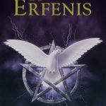 De Erfenis - Marleen Dolman