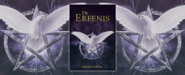 De Erfenis recensie – Modern Myths