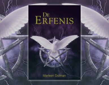 De Erfenis recensie – Modern Myths