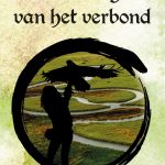 Huurling van het verbond - Linda Zoet