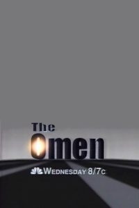 The Omen - 1995