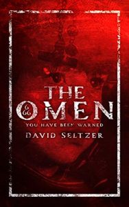 The Omen - David Seltzer