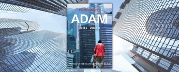 Adam 2 Dakloos recensie
