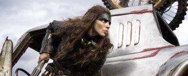 Furiosa A Mad Max Saga recensie