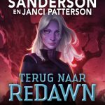 Terug naar ReDawn_cover