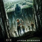 De Labyrintrenner midprice
