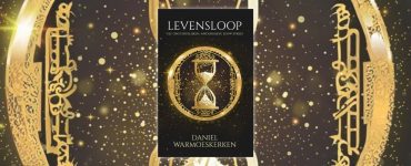 Levensloop recensie