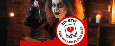 Stichting CPNB boekenpetitie