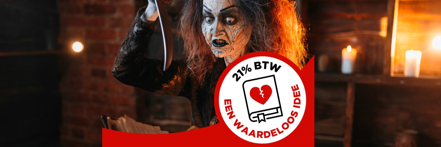 Stichting CPNB boekenpetitie