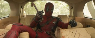 Deadpool & Wolverine recensie