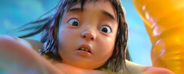 Deep Sea recensie