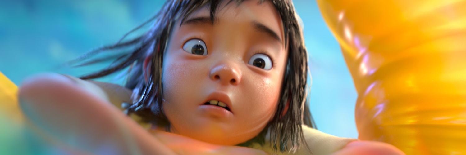 Deep Sea recensie
