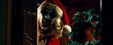 Terrifier 3 recensie
