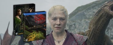 House of the Dragon seizoen 2 winactie