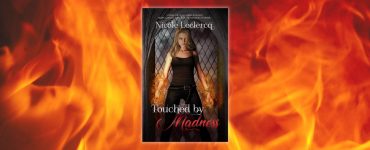 Touched by Madness review