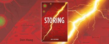 Storing recensie