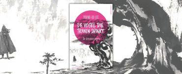 De dromenjagers recensie