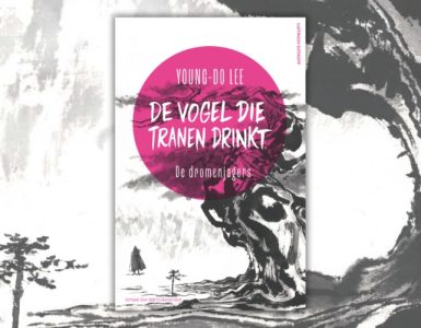 De dromenjagers recensie