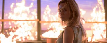 Final Destination Bloodlines recensie