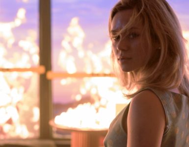 Final Destination Bloodlines recensie