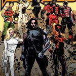 Thunderbolts Worldstrike