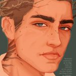 De Dromendieven - Raven 2 - Maggie Stiefvater