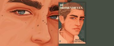 De Dromendieven recensie