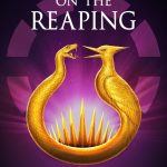 Sunrise on the Reaping - Suzanne Collins