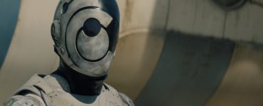Murderbot recensie
