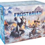 Frosthaven packshot
